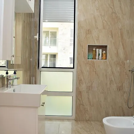 San Pietro Seaside 283