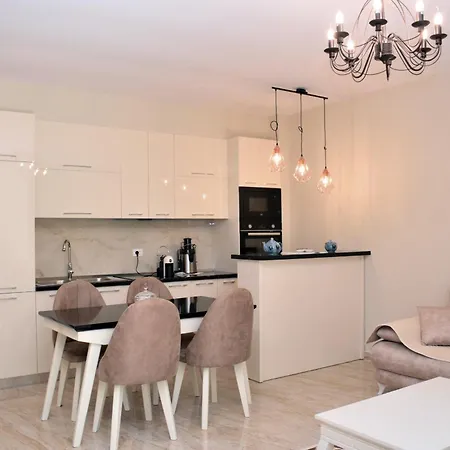 San Pietro Seaside 283 Plazhi San Pietro