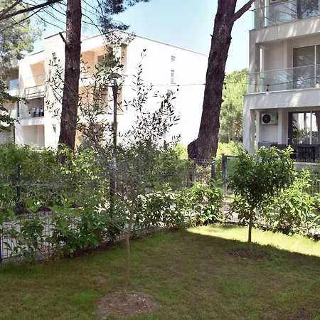 San Pietro Seaside 283