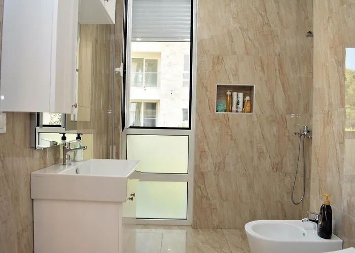 San Pietro Seaside 283