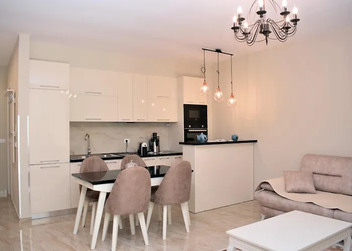 San Pietro Seaside 283 Plazhi San Pietro